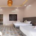 Le Viva Mui Ne Resort