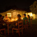 Thalpe Walawwa Heritage Villa