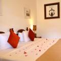 The Heritage Galle Fort