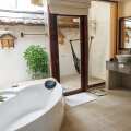 Victoria Phan Thiet Beach Resort & Spa