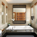 The Samaya Bali