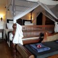 Hotel Suite Lanka