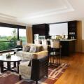 The Westin Resort Nusa Dua Bali