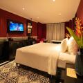 Adora Art Hotel