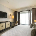 The Anvaya Beach Resort Bali