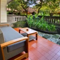 Rama Beach Resort And Villas