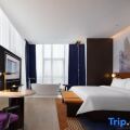 Pertiwi Resort & Spa
