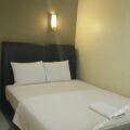 Safari Hotel