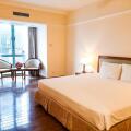 Ramana Hotel Saigon