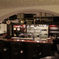 Image 15