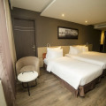 Alana Nha Trang Beach Hotel