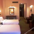 Dynasty Hotel Kuala Lumpur