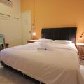 Orange Pekoe Guesthouse