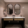 Potique Hotel Nha Trang
