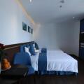 Aloha Nha Trang Hotel