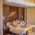 Grand Hyatt