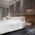 Le Meridien Kuala Lumpur