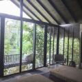 Kaju Green Eco Lodges Hotel