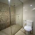 Residence Inn Cherating
