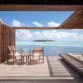 Villa Nautica (Paradise Island)