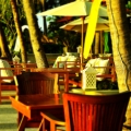 Nugraha Lovina Seaview Resort & Spa