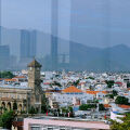 Full House Hotel Nha Trang