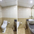 Smana Hotel Al Raffa
