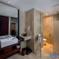 Sanur Resort Watujimbar
