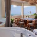 Grand Mirage Resort & Thalasso Bali