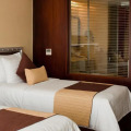 Vissai Saigon Hotel