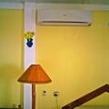 Sigiri Holiday Inn