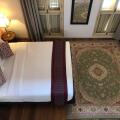 Spices Hotel