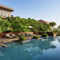 Hilton Goa Resort