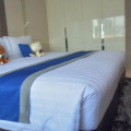 Mandarin Hotel Managed By Centre Point