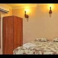 Penarak Bamboo Beach Motel
