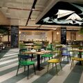 Ibis Styles Nha Trang Hotel