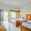 Baleka Resort Hotel & Spa