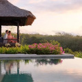 Raffles Bali