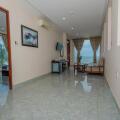 Palmira Beach Resort & Spa
