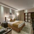 Palm Beach Hotel