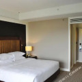 Hilton Kuching Hotel
