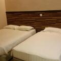 Hotel Iskandar