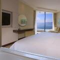 Sheraton Nha Trang Hotel & Spa