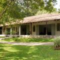 Ivory House