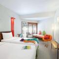 Ibis Styles Bali Legian