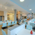 Image 21