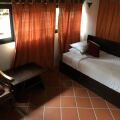 Spices Hotel
