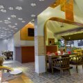 Kaani Village & Spa