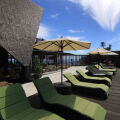 The Griya Villas And Spa