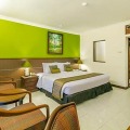 Risata Bali Resort & Spa
